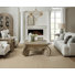 Castella 2 - Piece Living Room Table Set