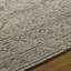 Kimberly Hand Knotted Area Rug-546466589