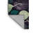 Radiant Thicket Rug-480381836