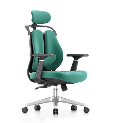 Ivy Bronx Chirana Side Chair