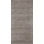 Contemporary Abstract Area Rug