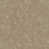 Beige/Brown
