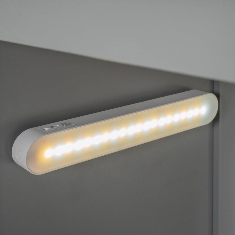 Lit superposé simple en forme de L avec bureau intégré et rangement, Gris