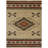 Perrault Southwestern Indoor Rug-1049227277