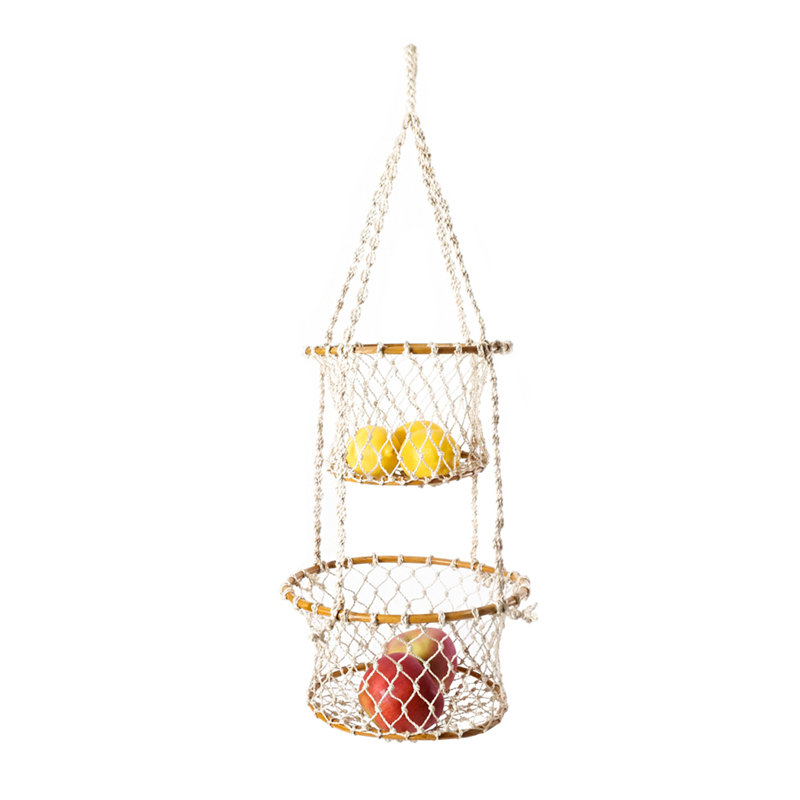 Janelle Plant Stand