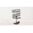 Annica Metal Table Lamp