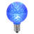 Light Bulb-90559883