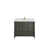 Carrara Marble