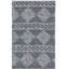 Tapis Stainforth Performance Southwestern-1013991916