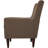 Donham Upholstered Armchair-1388584872-1426074807