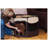 Panel Fabric Exercise Pen With Door-4187457-11078861