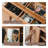 26.77" Modern minimalist solid wood vanity set-993301330