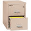Fireproof 2 - Drawer File Cabinet-331490-12136689-216447