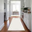 Tapis intérieur / extérieur Loreen-1860685015