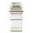 Paris Botanique Bath Toothbrush Holder