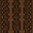 Dark Brown Black