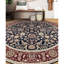 One-of-a-Kind 9'10" Area Rug