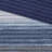 Premium Bedding Sets, Microfiber King Quilt, Modern Striped Home Style