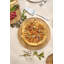 Blois Stainless Steel Cake Server