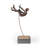 Siani Figurines & Sculptures