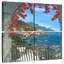 Gillard Amalfi Vista-109116022