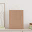 Cailie Gift Wrap Storage-1621097952-1621097943