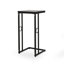 Tables de bout Ginevra