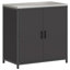  Storage Kitchen Cabinet Set-130227299