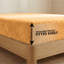 Teddy Fleece Fitted Sheet-367483458-367483469