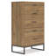 Commode Karnova