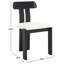 Chaise Keokuk-1682960889