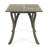 Brizio Solid Wood Dining Table,Patio Table,Coffee Table -100504611