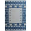 One-of-a-Kind 10'6" X 14'2" Area Rug
