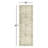 Louane Machine Woven Oriental Area Rug-350283182