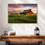 Thomas Moulton Barn-653256715-653256708