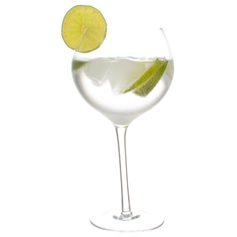 800ml Gin Balloon Glass