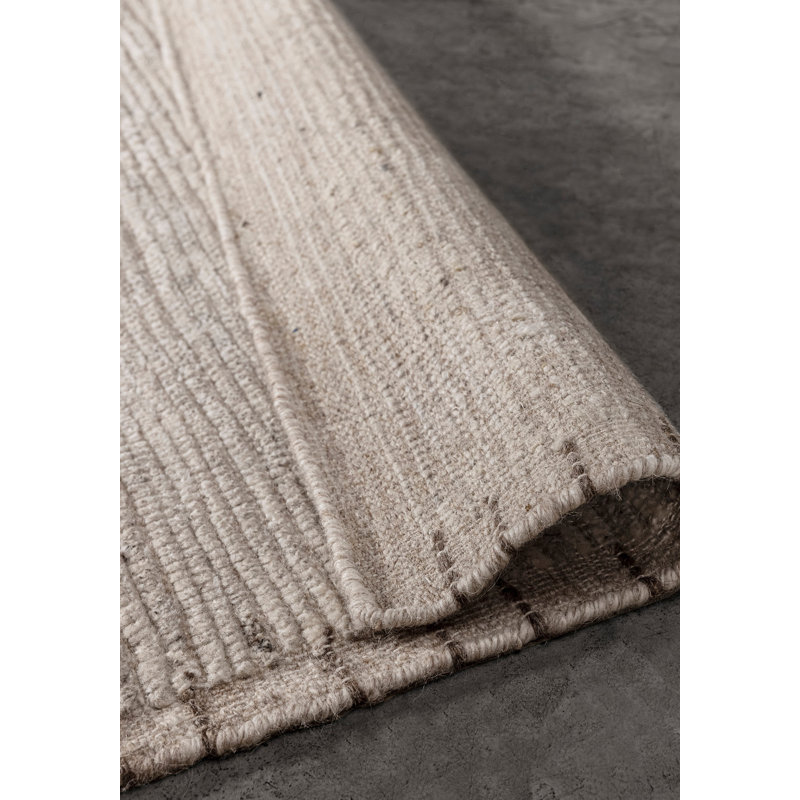 Tapis Khala, Rectangulaire 8 pi x 10 pi