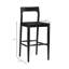 Bar and Counter Stool-673915920-673915927