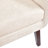 Halcott 29.2'' Wide Tufted Armchair-1536522-69642142