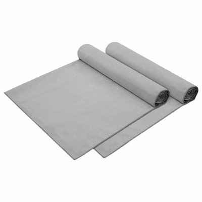 Beach Towel