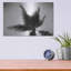 «Palm Tree Look Up IV» par Debra Van Swearingen-532693261