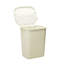 Plastic Laundry Sorter-27193954