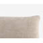 Snug Lumbar Pillow Cover & Insert-1518029632
