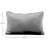 Rectangle Lumbar Microfiber Pillow with Piping, 2-pack-114638985-114638986
