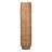 Teague Floor Lamp