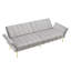 Sofa-350712558