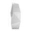 Faz Resin Pot Planter-49048364-49048376