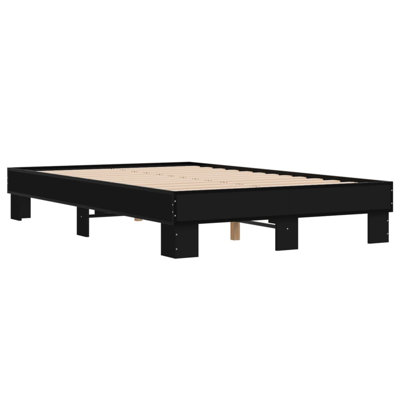 Jerad Bed Frame