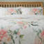 AVAXMF Bedding-132119933
