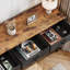 Console Table-97811111-109010190